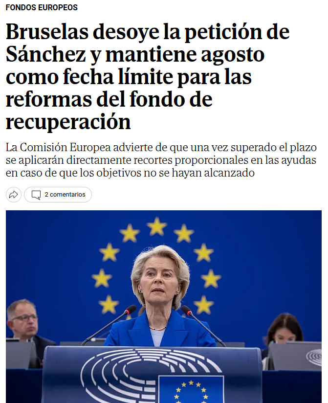 PAFP - PLATAFORMA D'AFECTATS PER LA FUNCIÓ PÚBLICA tweet media
