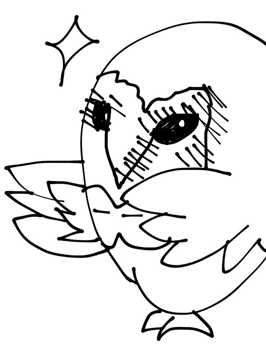 アクアまりん. tweet media