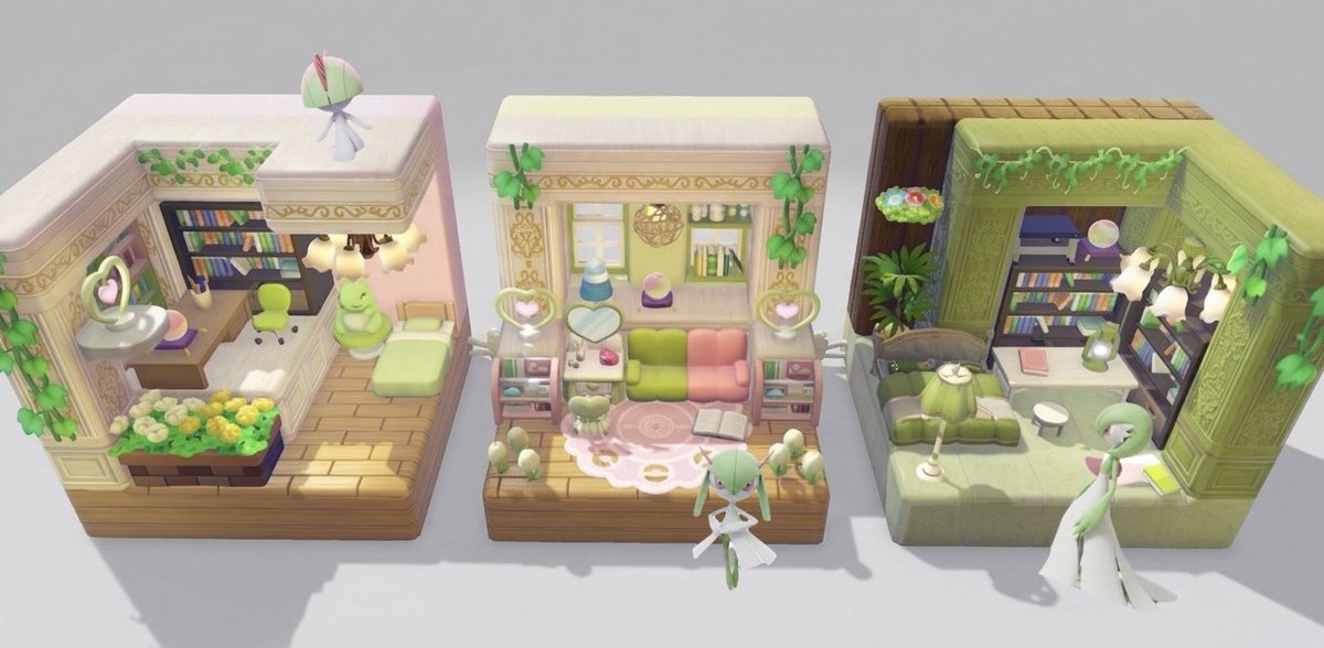 もちゃまる (@maoumonchan) / Posts / X