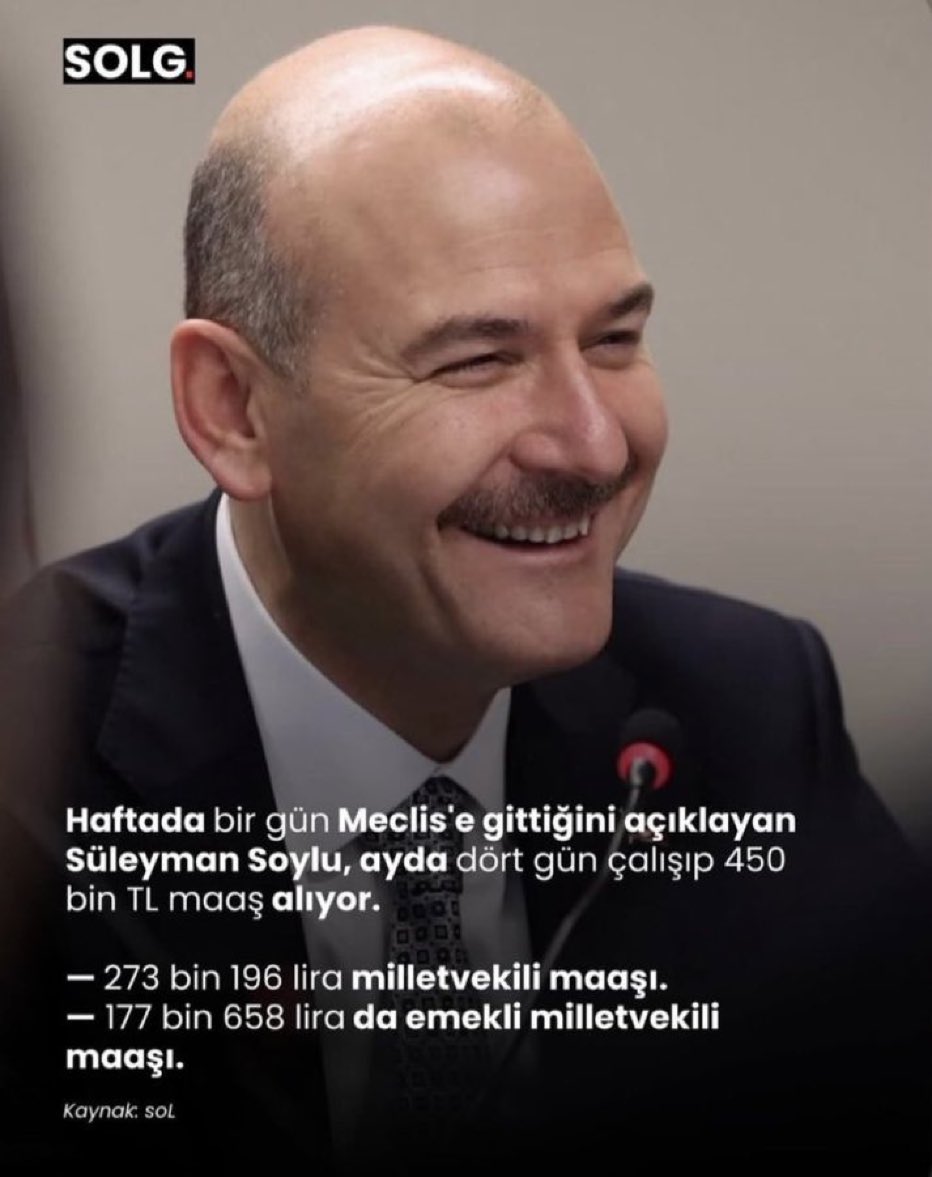 vatan tweet media
