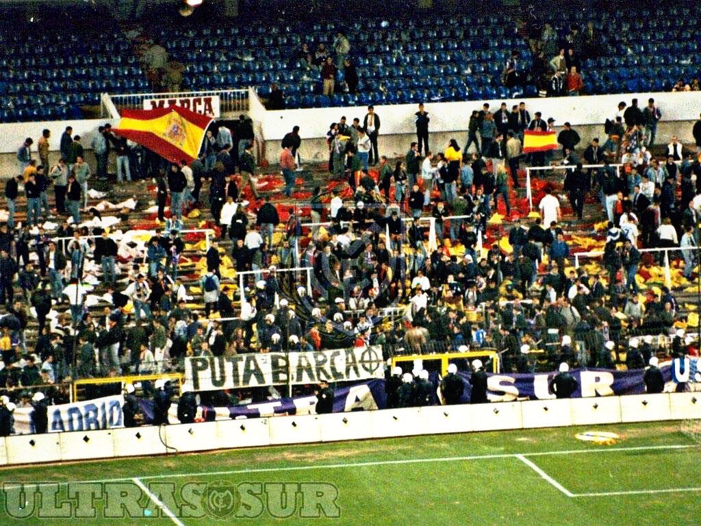 SiempreMadridista US tweet media