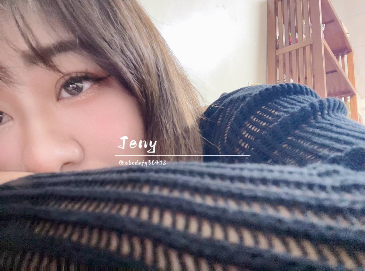 jeny tweet media