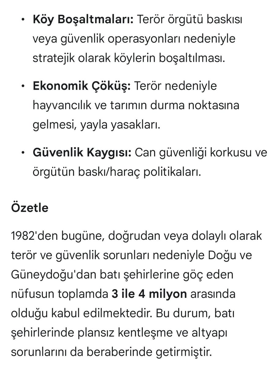 Hasan Sarı tweet media