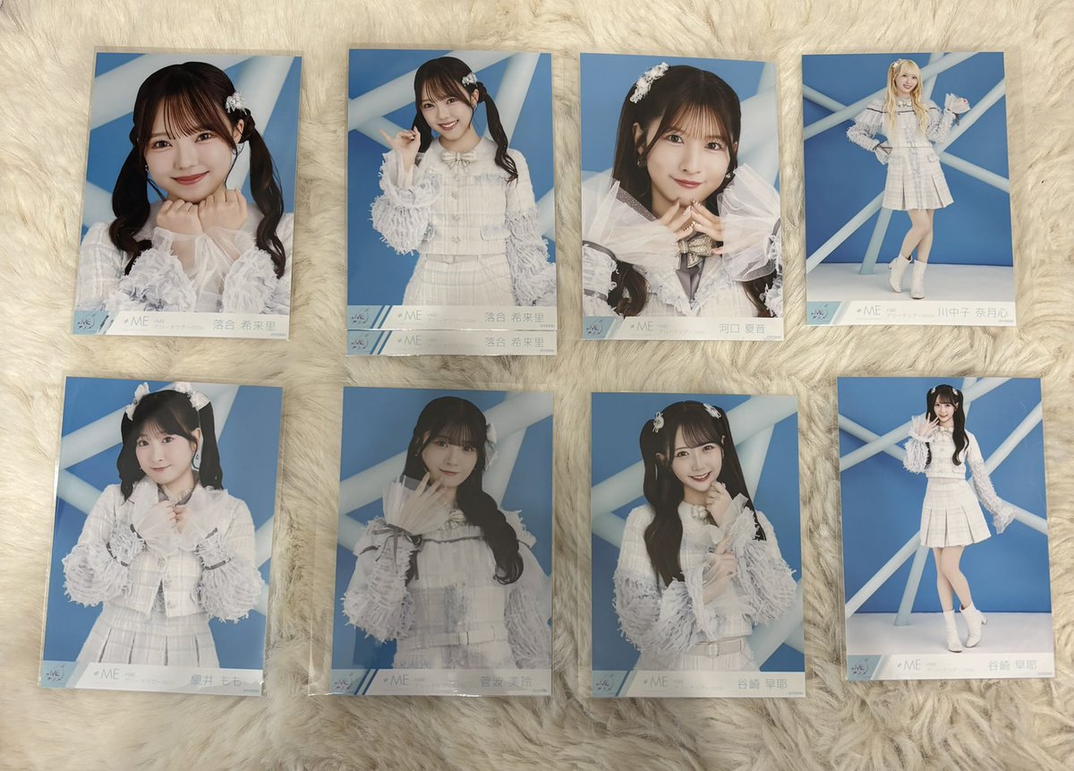 田中🎀垢移行しました tweet media