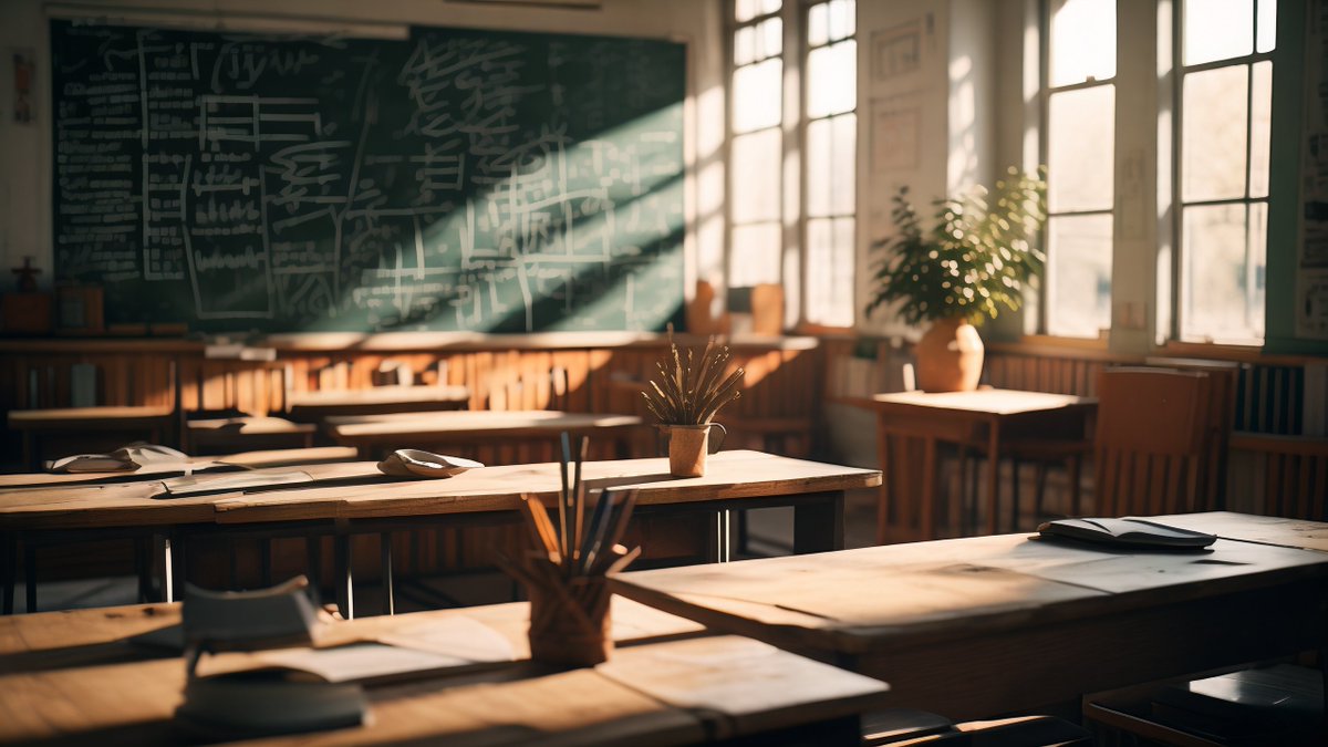 iamyeoman's tweet image. New term, new goals, new adventures! Ready to learn, grow, and shine Let’s make this semester unforgettable! #BackToSchool #NewTermVibes