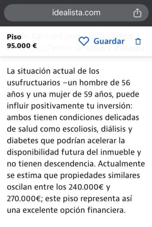 Sindicat d'Habitatge de Vallcarca tweet media
