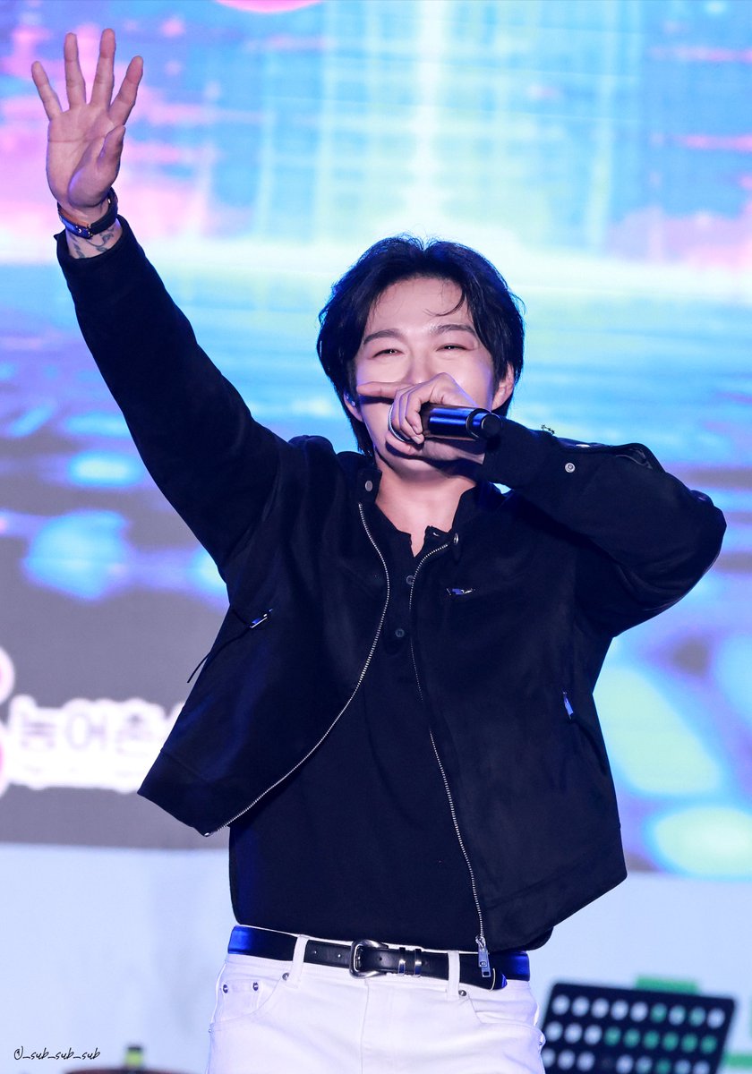 창섭이누나𖤐 tweet media