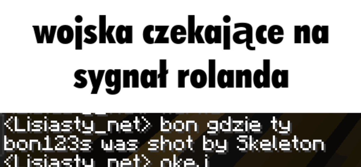 krem tweet media