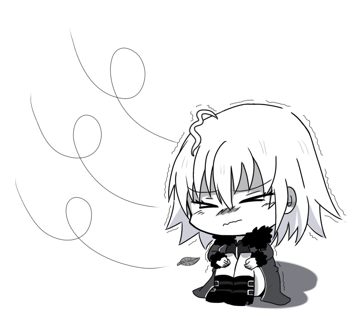 Q・夢ーン(QM)〔うんち全能〕 tweet media