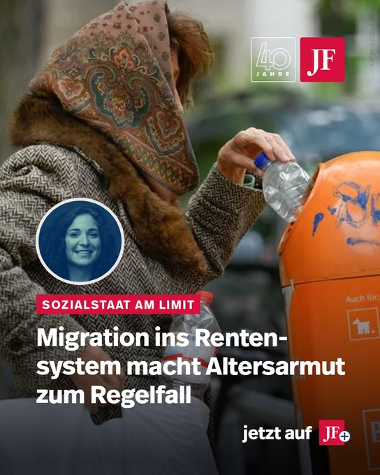 Ralf Rat tweet media