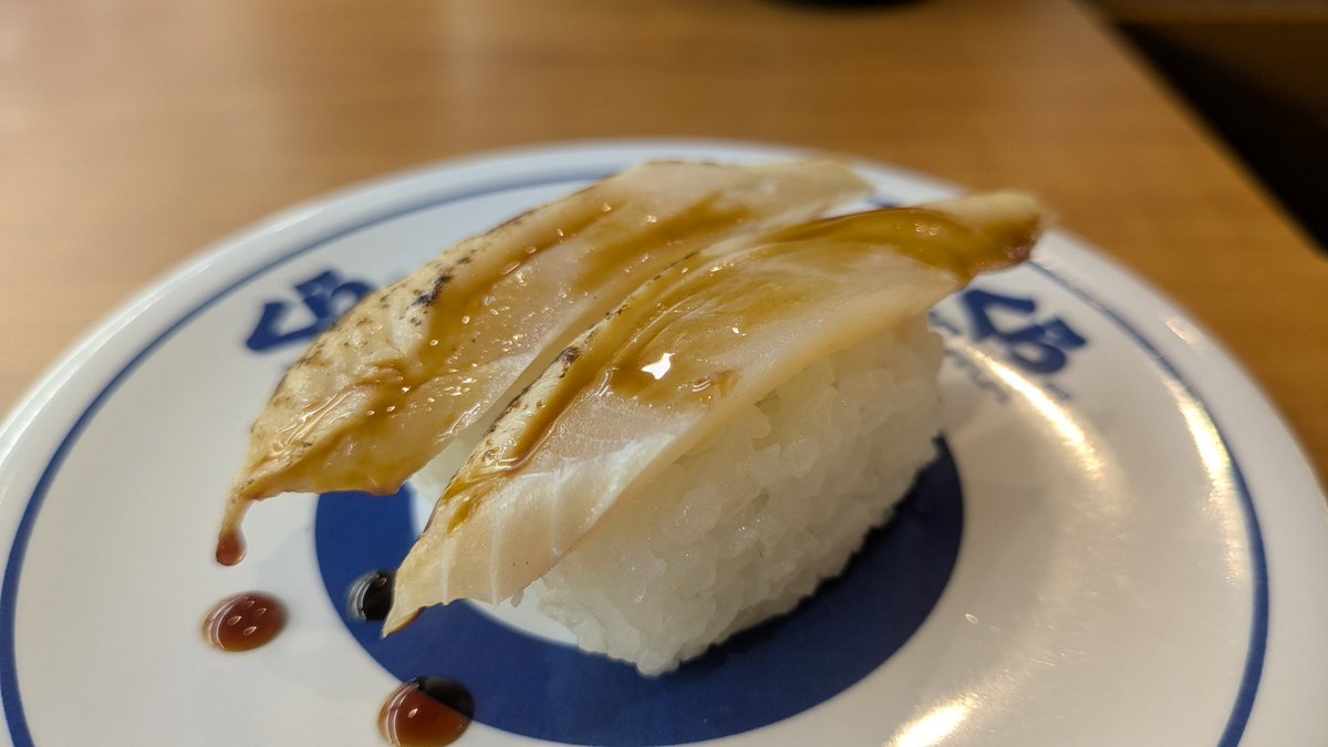 能登たわし tweet media