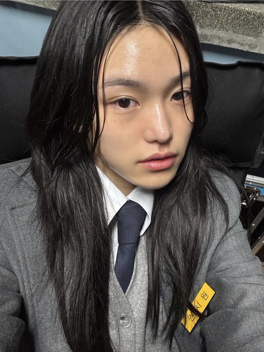 야채쥬 tweet media