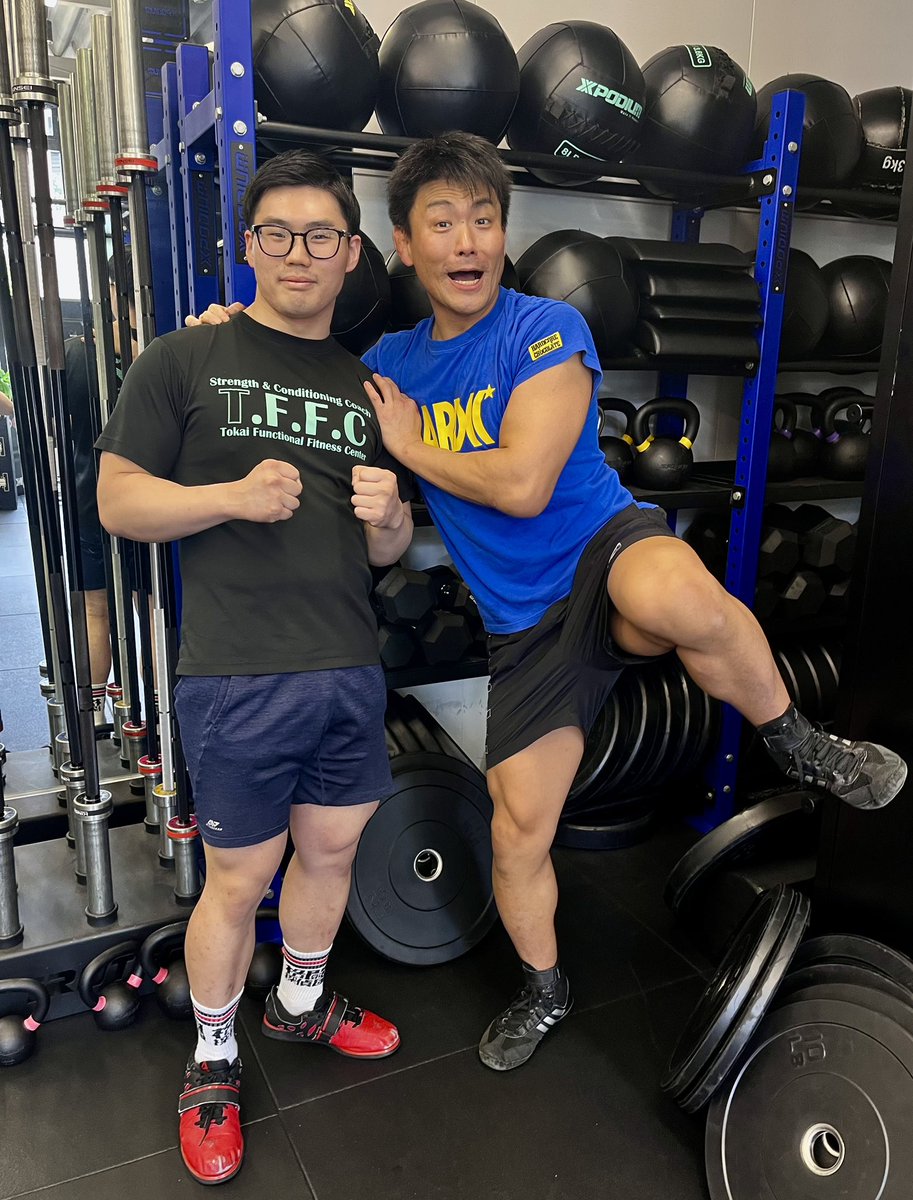 木田永矩(きだはるく) tweet media