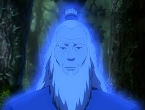 Lord Hokage 👓 tweet media
