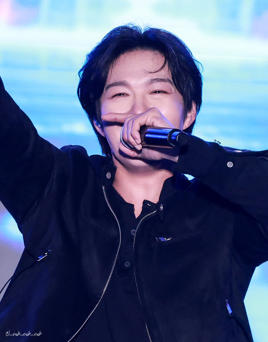 창섭이누나𖤐 tweet media