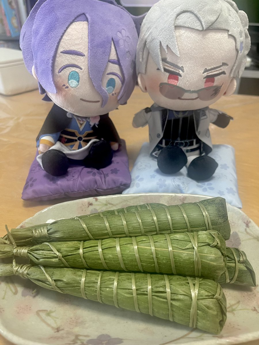 とりごええり tweet media