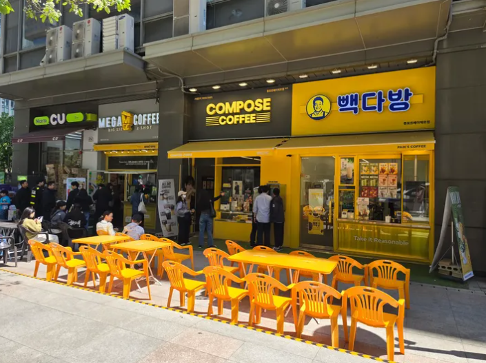 뱃살공주 tweet media