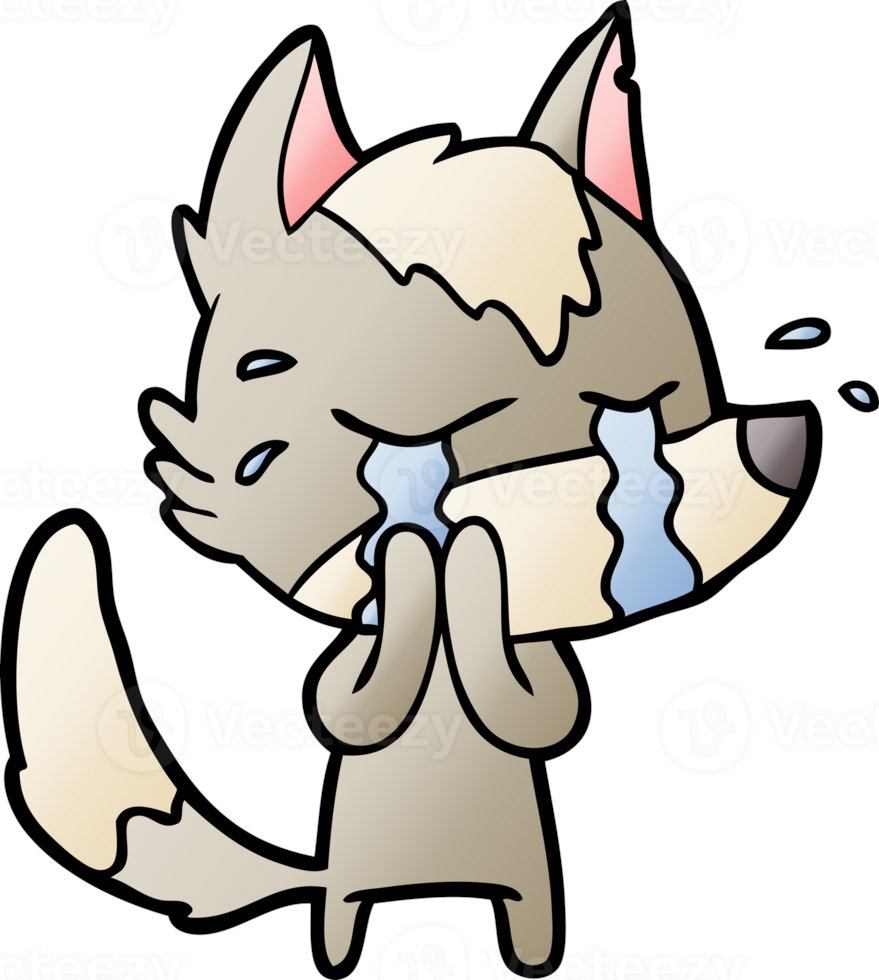 @lost-soul tweet media