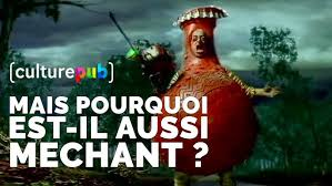 Pr Chabriere tweet media