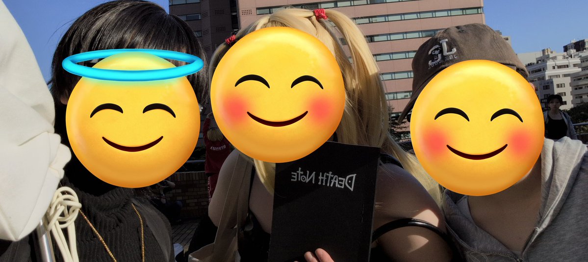 🕊𝖫𝗎𝖼𝖺🐈‍⬛池a！5/5 tweet media
