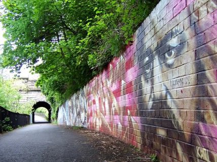iscisinifisanat's tweet photo. 1-Demokratik Almanya- Marx’ın Mozaik çalışması

2-Marx’ın 200. Doğum günü çalışmalarından- Urugay

3-İskoçya-Glasgow/Graffiti

4- Meksika-i Diego Rivera duvar resmi https://t.co/saxKzqb7tE