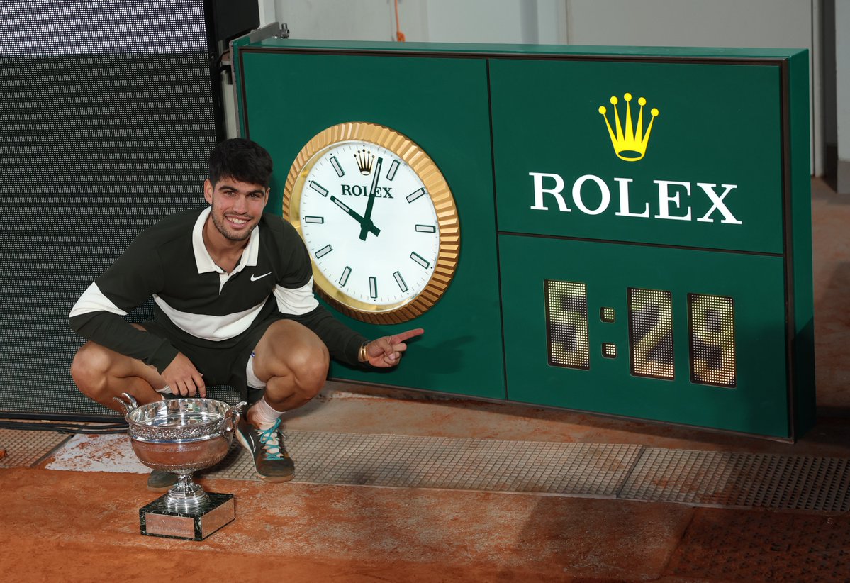 ATP Tour tweet media