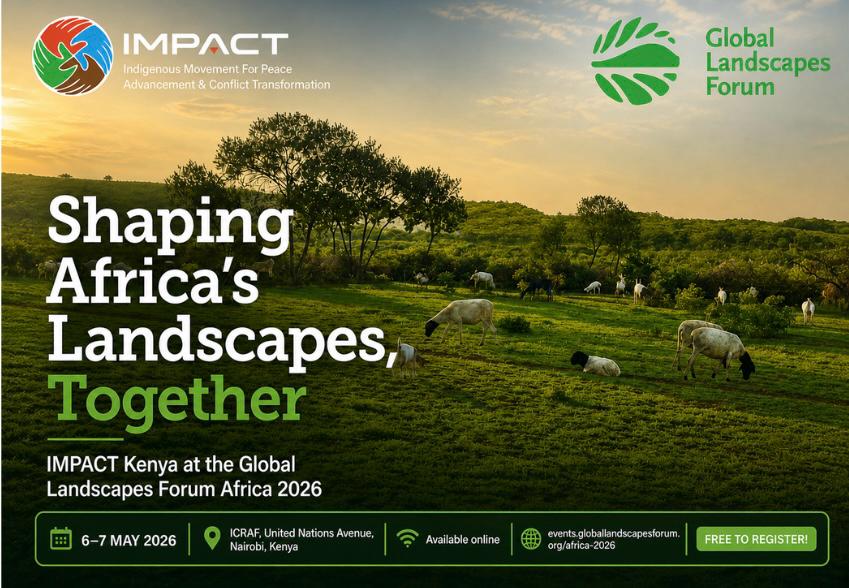 IMPACT tweet media
