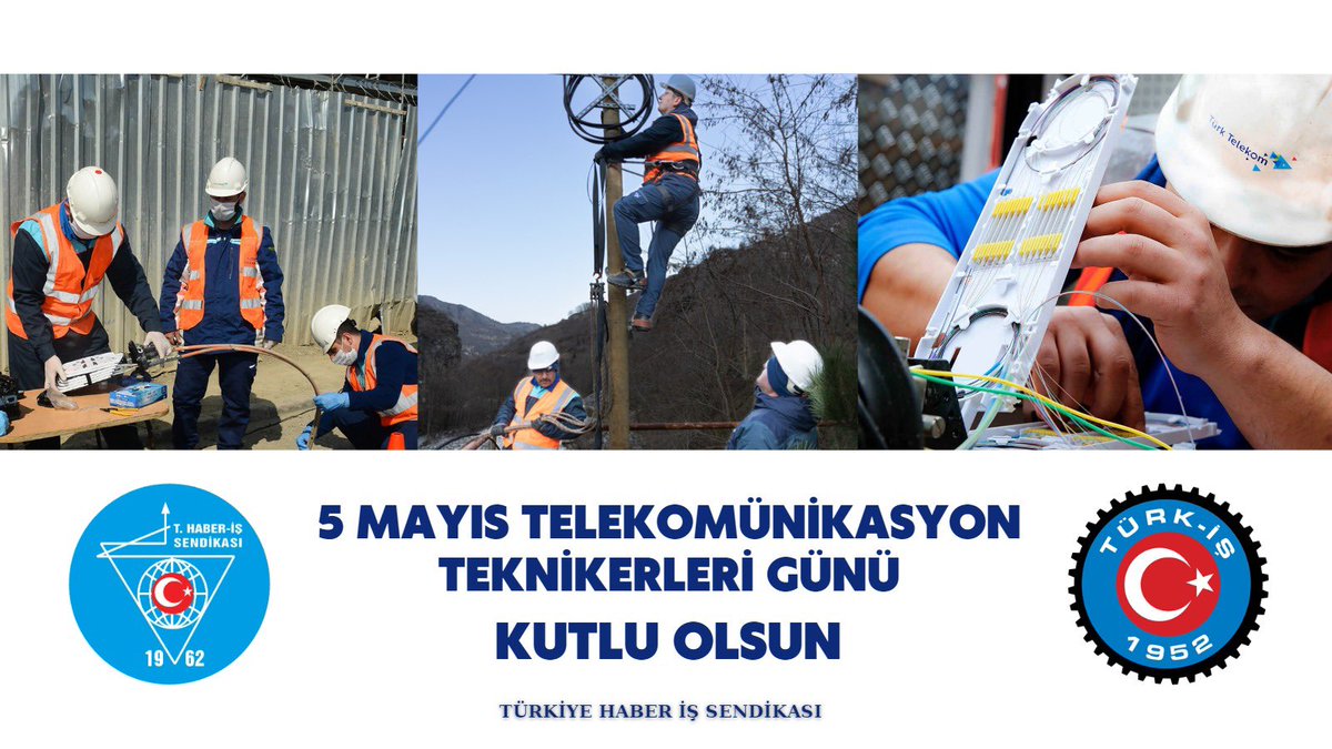 🇹🇷 Hamza KARAN 🇹🇷 tweet media