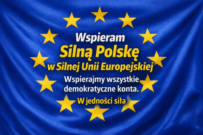 Wojtek tweet media