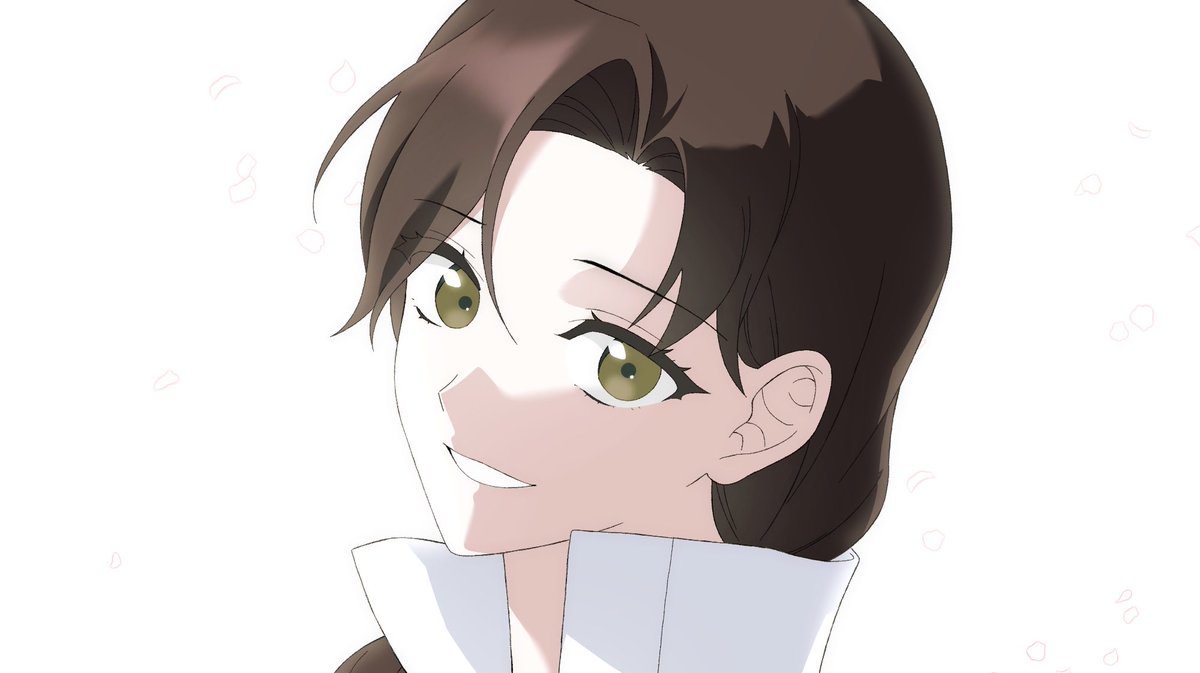 4strobun's tweet photo. 이래저래 뭐 많이 그렸습니다... 백업백업
#OC https://t.co/KxsNtbm8nC