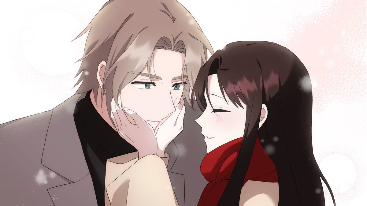 4strobun's tweet photo. 이래저래 뭐 많이 그렸습니다... 백업백업
#OC https://t.co/KxsNtbm8nC