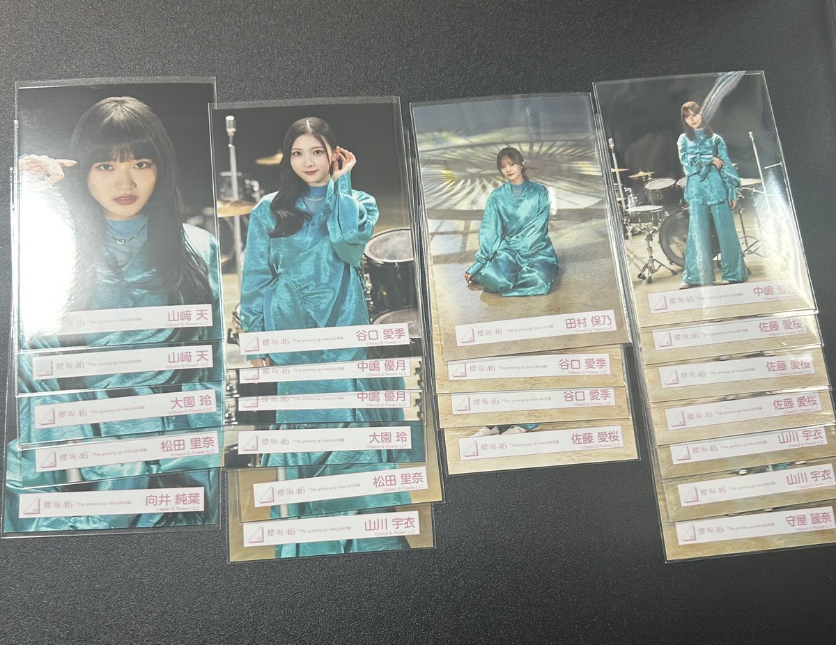 あしみ◢ ￨⁴⁶ buddies tweet media