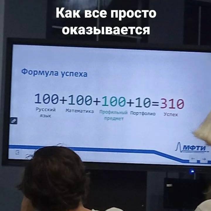 Борис Трушин tweet media