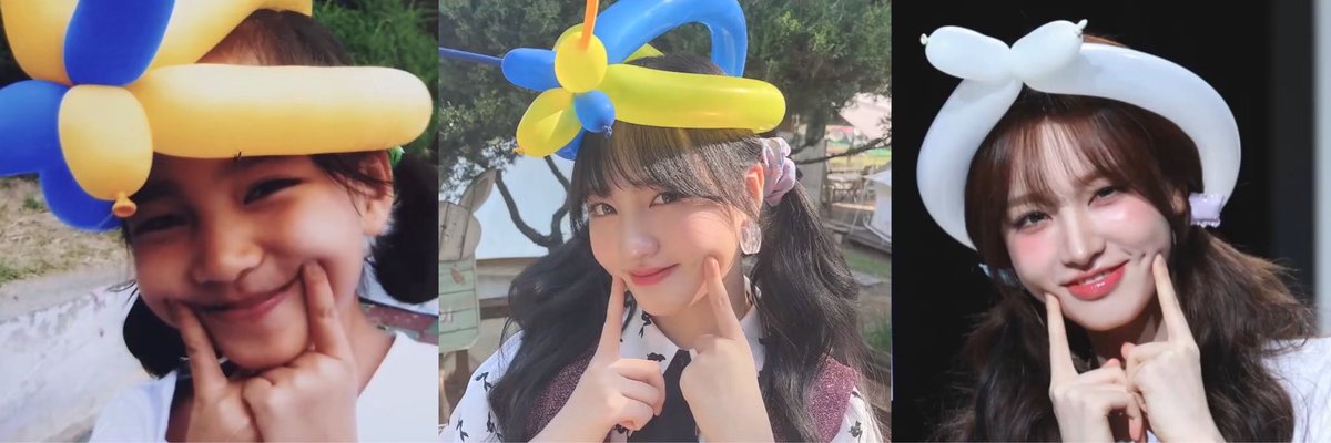Z1 tweet media