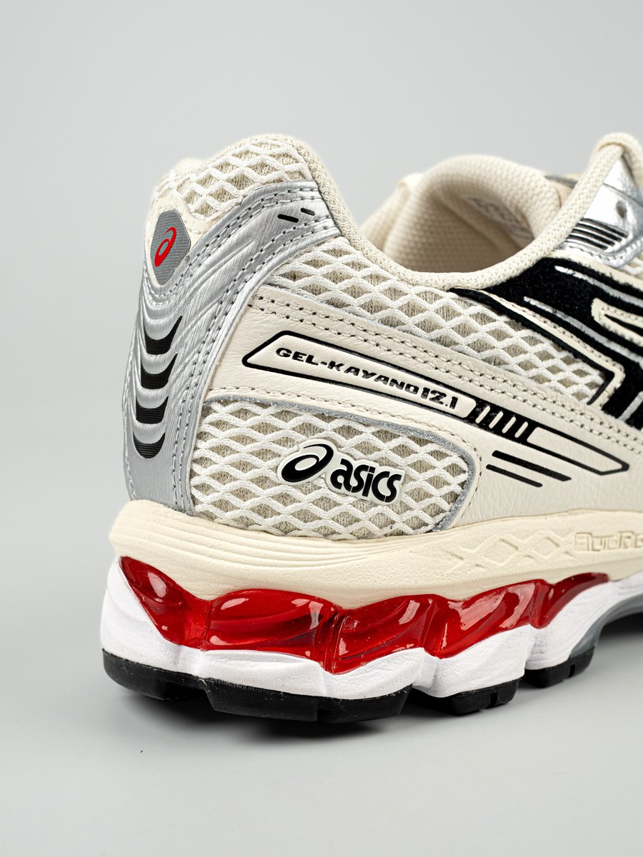 sneakersfandom's tweet photo. https://t.co/SClRAsYL1k