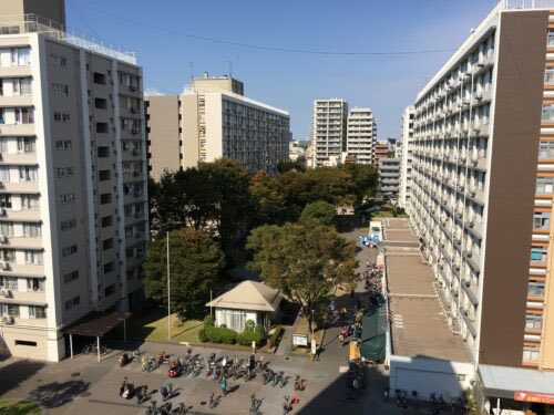 🌸🇯🇵TanakaSeiji橙🇯🇵🌸 tweet media