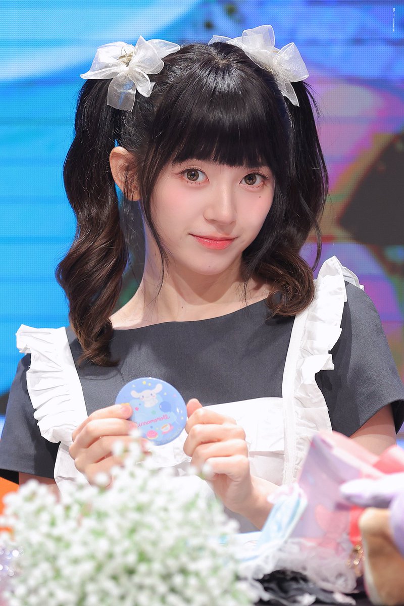 ましゅまろ (@12marshmallow16) / Posts / X