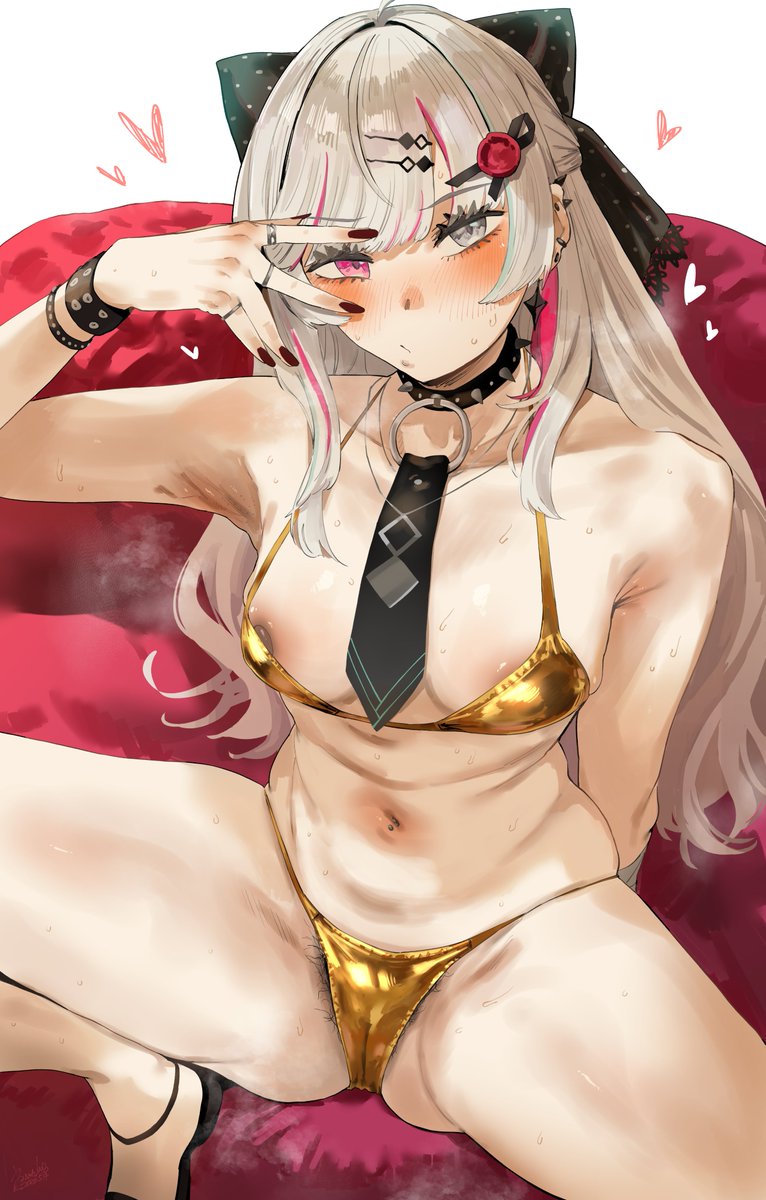 金ビキisgm♡ 