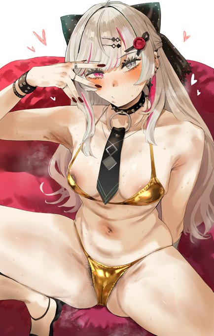 金ビキisgm♡ 