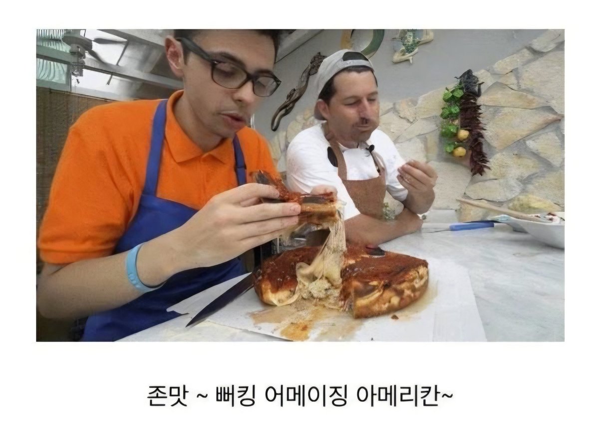 owen tweet media