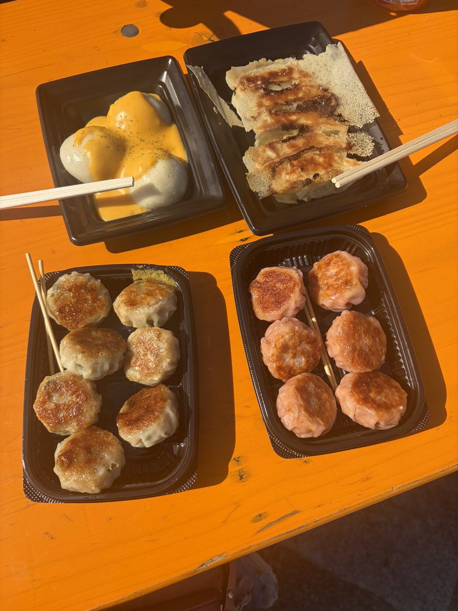 かけるん🍈 tweet media