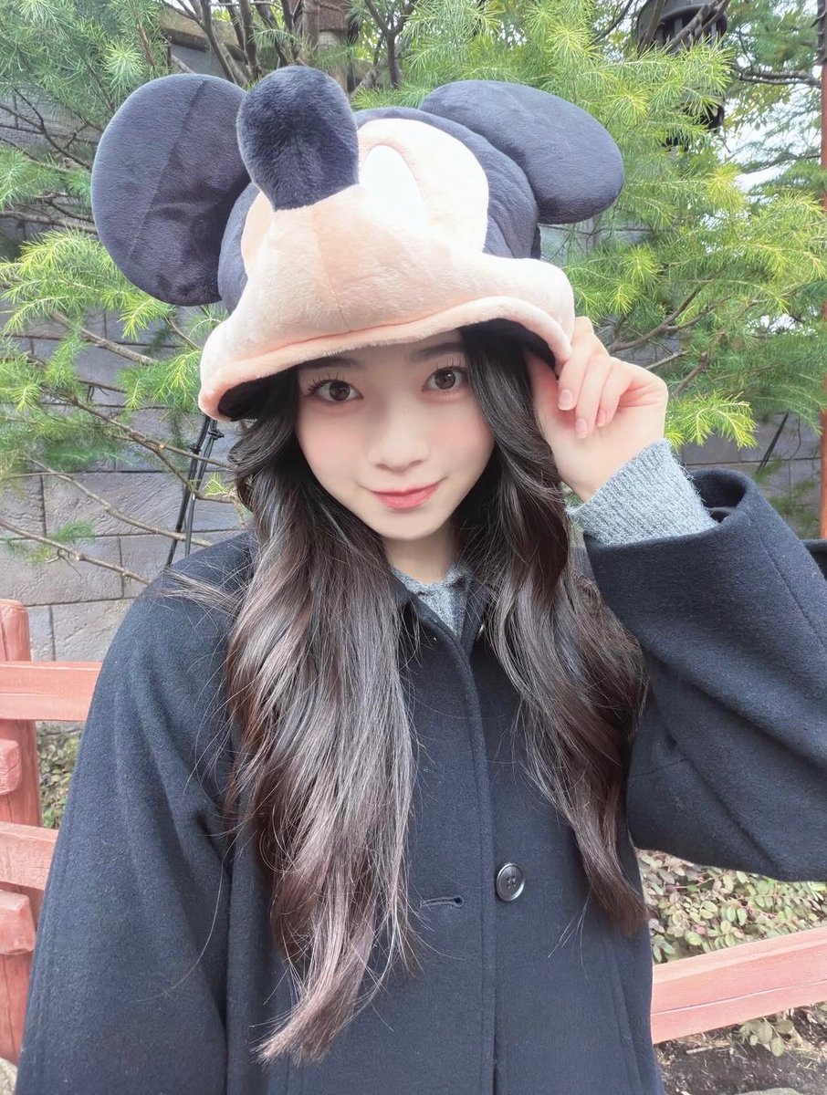 はなちゃん様様界隈ニキ🧡 tweet media