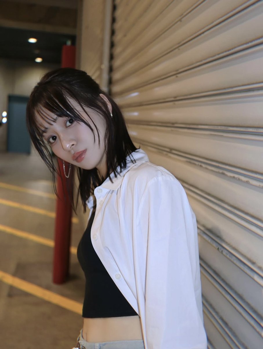 はなちゃん様様界隈ニキ🧡 tweet media