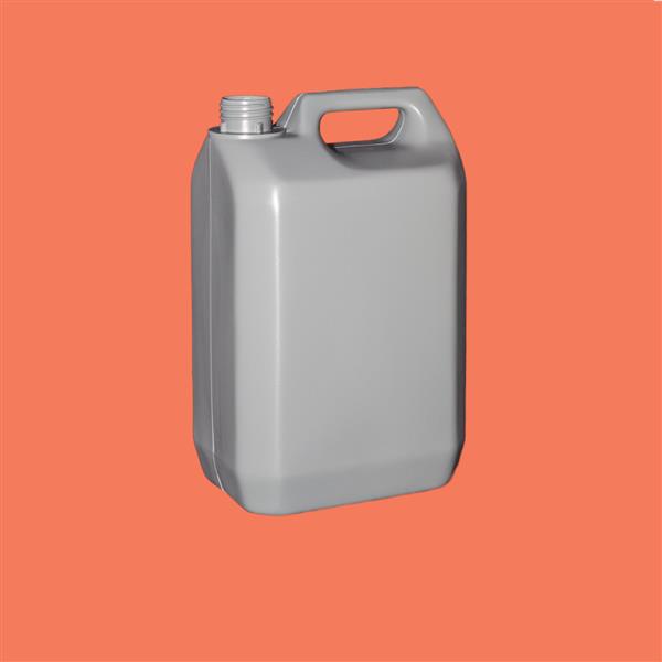 Plastic Bottles Co. tweet media