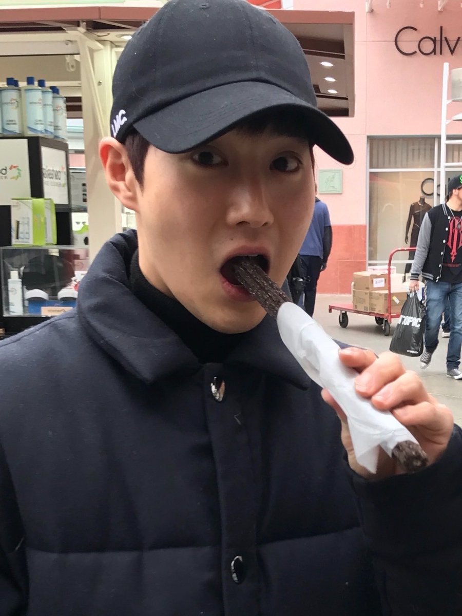 면닝 tweet media