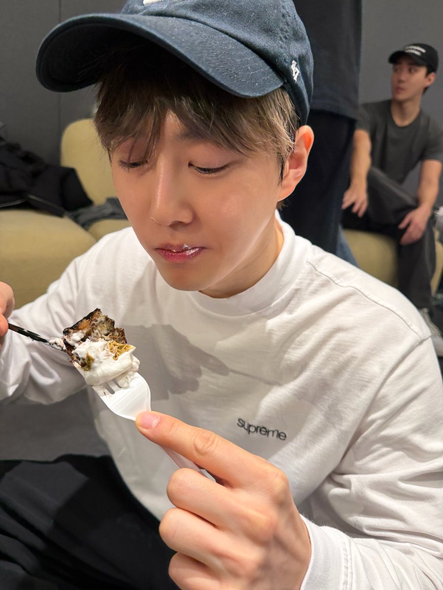 면닝 tweet media