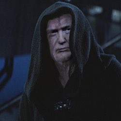 Carsfan2007's tweet photo. @WhiteHouse This one is correct https://t.co/Ead8hGlBpr