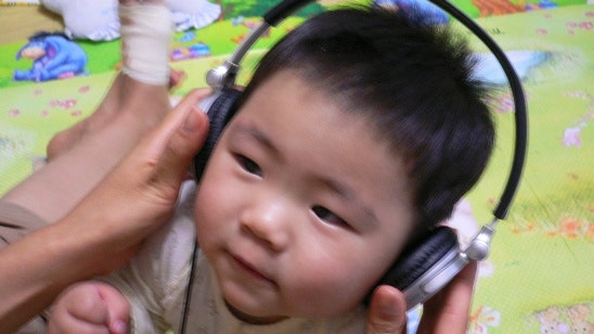 쭌이 tweet media