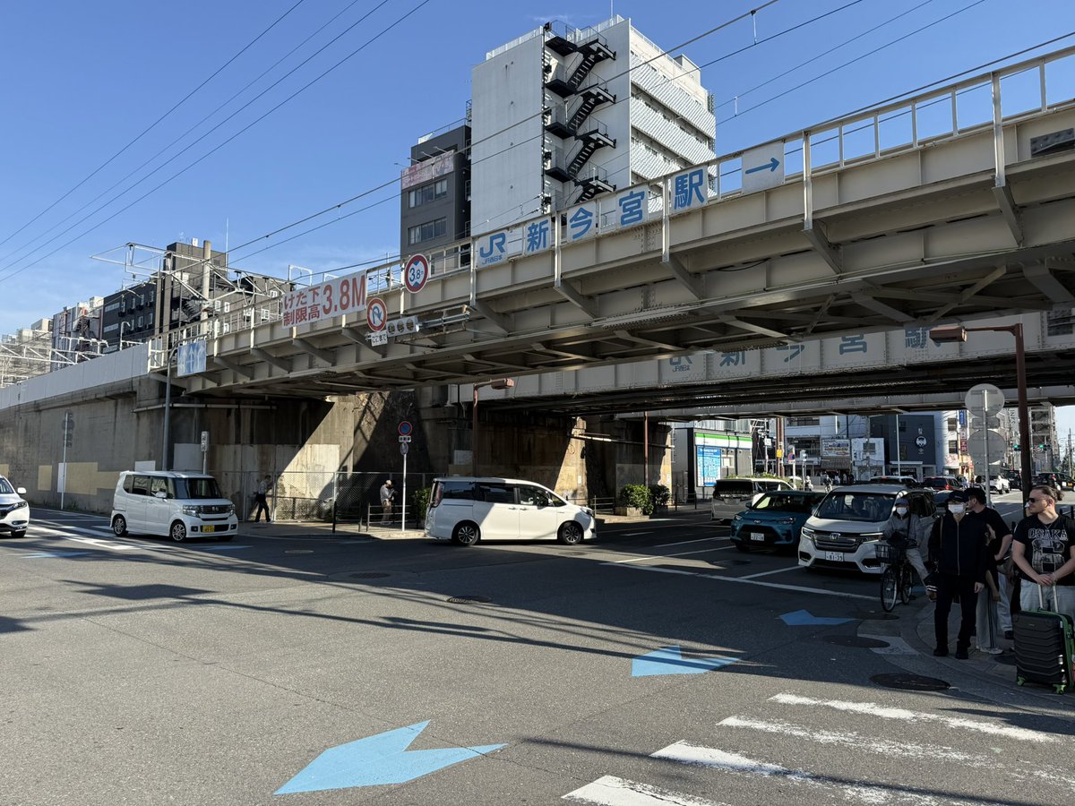 せいげつ tweet media