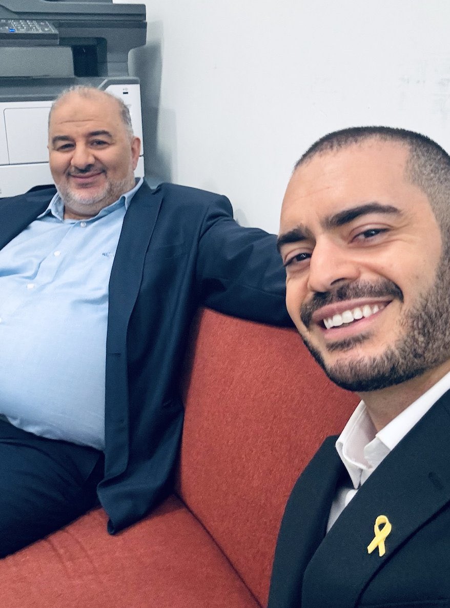 Naor Narkis נאור נרקיס tweet media